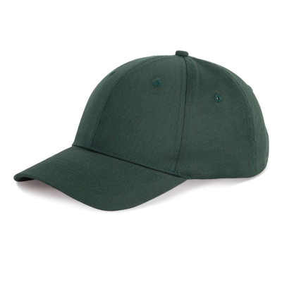 K-loop 6 panels cap